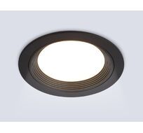 Встраиваемый светильник Ambrella Light TECHNO SPOT TN51802_AMB