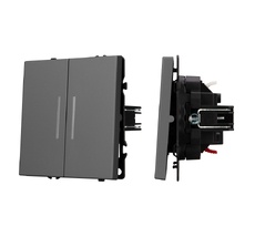 Выключатель Arlight NOBE 054269_ARL