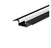 Профиль Maytoni 636023_MY