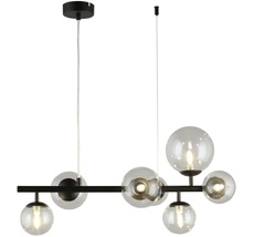 Подвесной светильник Aployt APL.334.03.07