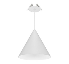 Подвесной светильник Arlight MAKOTO 057205_ARL