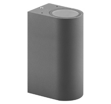 Архитектурная подсветка IP54 LED Feron 11884_FR