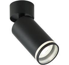 Спот ESTELA IL.0005.2001 BK Imex IL.0005.2001 BK_IM