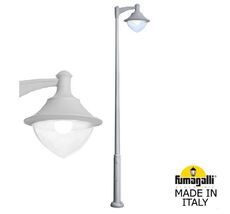 Фонарный столб VIVI V50.372.A10.LXH27