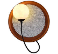 Бра Moderli V10693-WL_MD