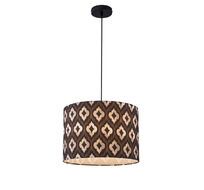 Подвесной светильник Favourite Etiam 4767-1P