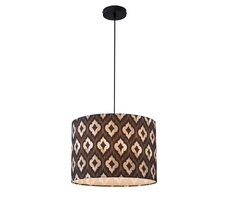 Подвесной светильник Favourite Etiam 4767-1P