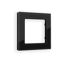 Рамка Ambrella Volt ALFA Platos AF380801_AMB