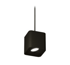 Подвесной светильник Ambrella light поворотный XP XP7841003_AMB