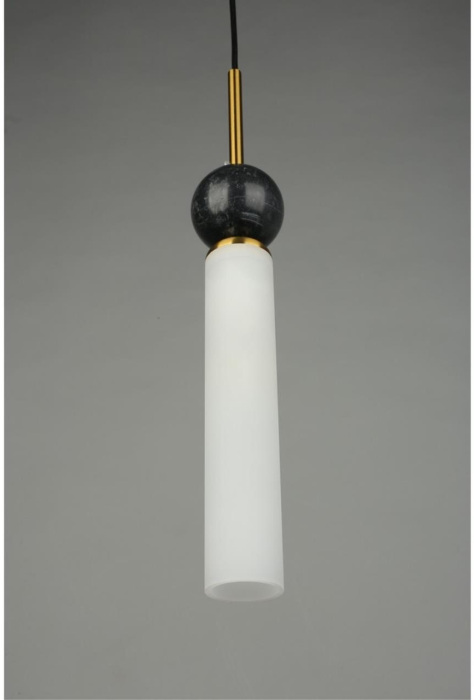 Подвесной светильник Aployt APL.339.16.01