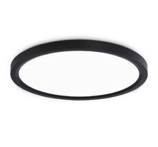 Потолочный светильник Ambrella Light ORBITAL Air Slim FZ1908_AMB