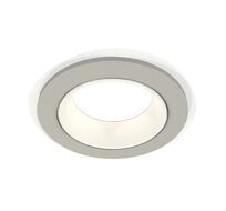 Точечный светильник Ambrella light TECHNO SPOT XC6514001_AMB