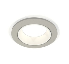 Точечный светильник Ambrella light TECHNO SPOT XC6514001_AMB