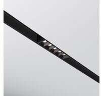 Трековый светильник Maytoni Technical Points TR076-2-10W4K-B_MY