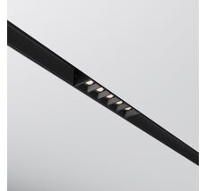 Трековый светильник Maytoni Technical Points TR076-2-10W4K-B_MY