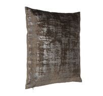 Подушка декоративная Eglo SINGU 420077