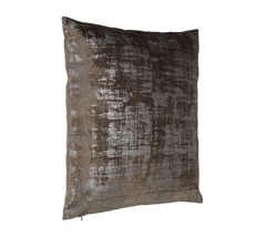 Подушка декоративная Eglo SINGU 420077