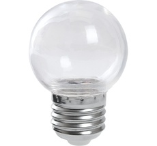 Лампочка светодиодная 38119 Feron 38119_FR