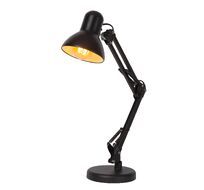 Настольная лампа Lucide SMART 43613/01/30