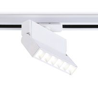 Трековый светильник Ambrella Light Track System GL6812_AMB