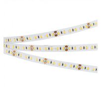 Лента TWIST-5000-2835-120-24V White6000 (10mm, 10W/m, IP20) 030007_ARL