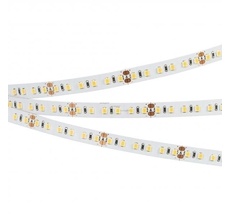 Лента TWIST-5000-2835-120-24V White6000 (10mm, 10W/m, IP20) 030007_ARL