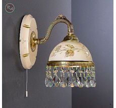 Бра Reccagni Angelo A 6906/1_RA