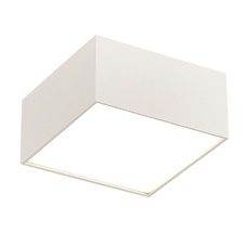 Потолочный светильник ST LUCE ST608.542.12