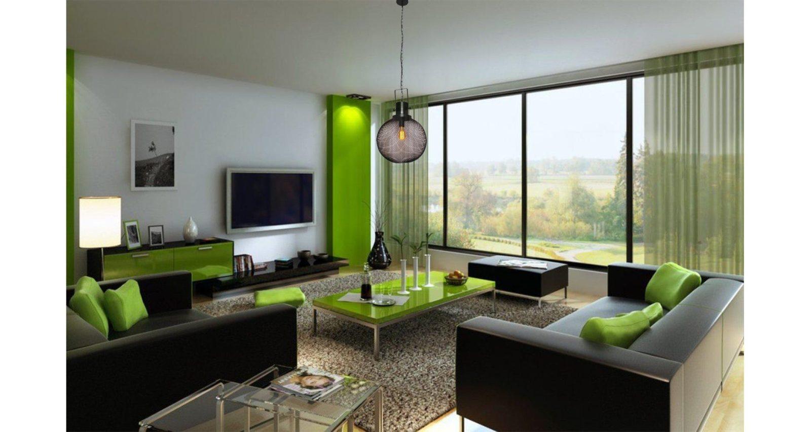 Подвесной светильник Lucia Tucci INDUSTRIAL INDUSTRIAL 1829.1