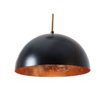Подвесной светильник TopDecor Dome Royal Dome Royal S1 12 35