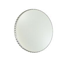 Потолочный светильник Sonex DINA 2077/EL_Sonex