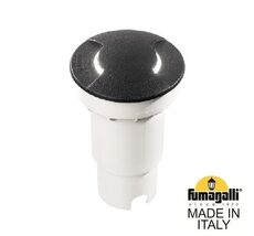 Уличный грунтовый светильник CECI 1F2.000.000.AXU1L