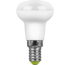 Лампочка светодиодная 25517 Feron 25517_FR