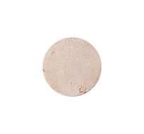 Настенный светильник Odeon Light TRAVERTINO 6625/5WL