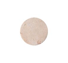 Настенный светильник Odeon Light TRAVERTINO 6625/5WL