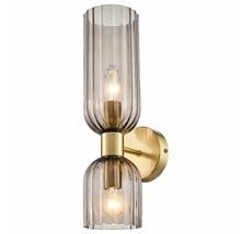 Бра Velante 281-441-02