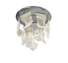 Потолочная люстра Kink Light Лиора 08035-11,02_KL