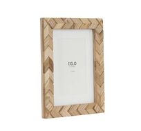 Фоторамки Eglo DUPKUR 423179