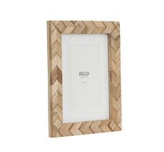 Фоторамки Eglo DUPKUR 423179