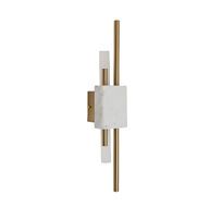 Настенный светильник Garda Decor 62GDM-20314