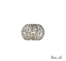 Настенный светильник Ideallux CALYPSO AP2_IL