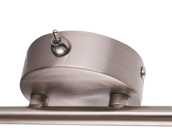 Спот Globo ALYS 54122-2_GL