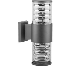 Настенный светильник уличный IP54 6299 Feron 06299_FR