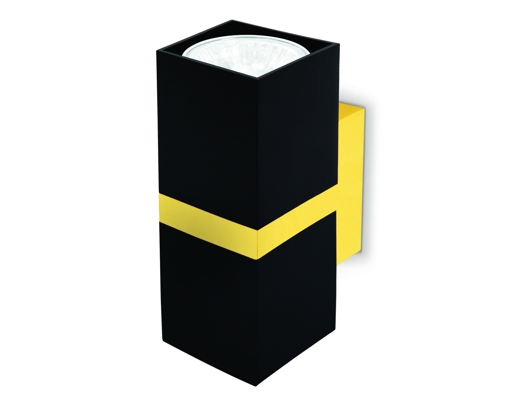 Настенный светильник Ambrella light WALLERS FW246_AMB