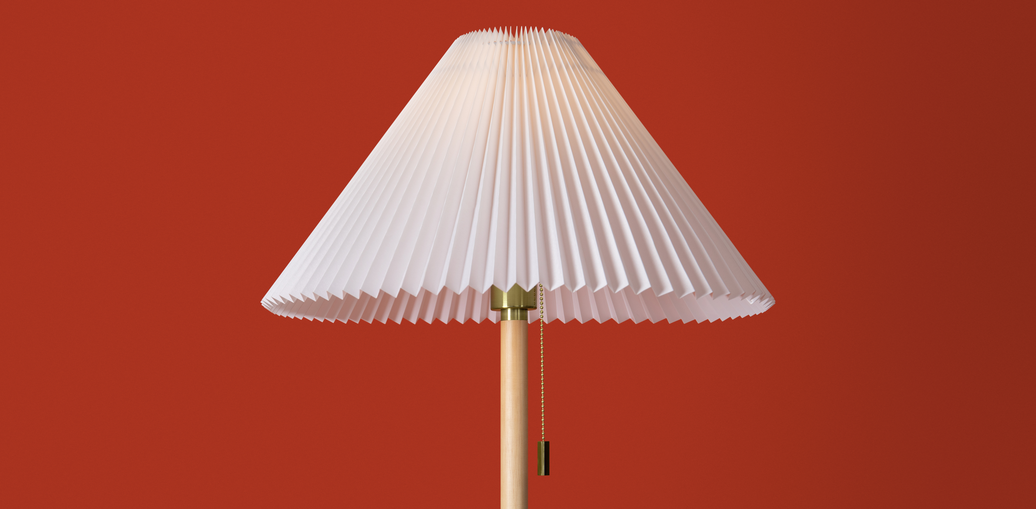 Торшер Freya Kinsley FR5533FL-01BS_MY