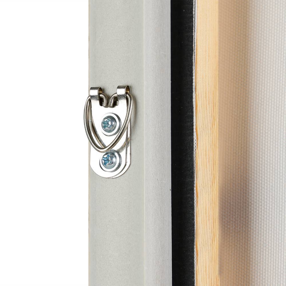 Картина Eglo MENTAKAB 423129