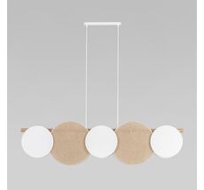 Подвесной светильник TK Lighting Pulse a068389_EU