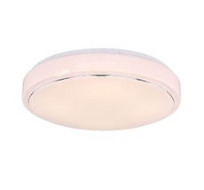 Потолочный светильник Globo KALLE 48408-24_GL