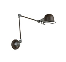 Спот Lucide HONORE 45252/11/97