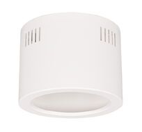 База накладная Arlight LEGEND 027332_ARL